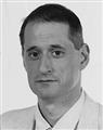 Gérard  Onesta